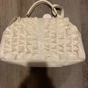 Jessica Simpson Handbag